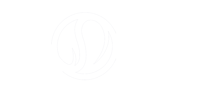 2025 AONH Conference